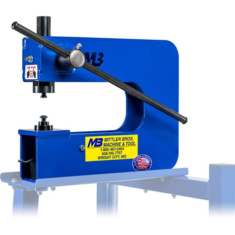 auto metal fabrication tools|metal fabrication tools near me.